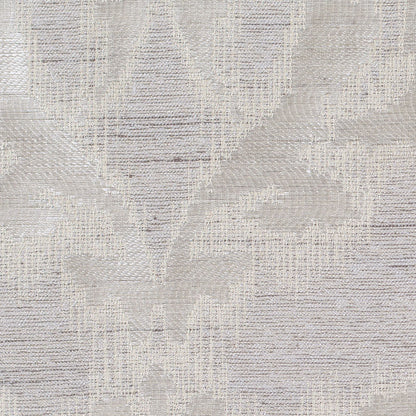 Pearl Lightweight Rorschach Test Poly Jacquard - Detail
