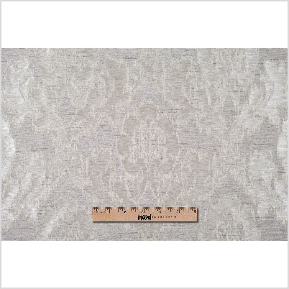 Pearl Lightweight Rorschach Test Poly Jacquard - Full