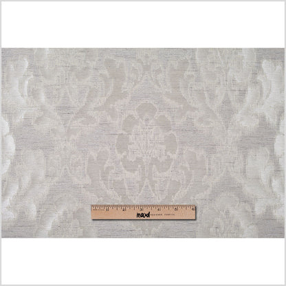 Pearl Lightweight Rorschach Test Poly Jacquard - Full