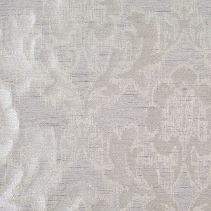 Pearl Lightweight Rorschach Test Poly Jacquard