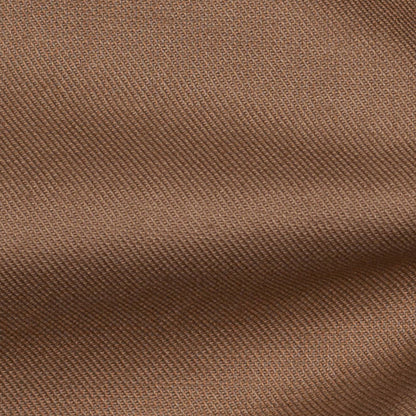Steven Alan Medal Bronze Stretch Japanese Cotton Twill Detail