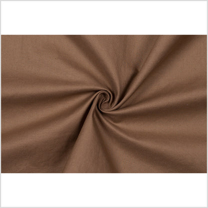 Steven Alan Medal Bronze Stretch Japanese Cotton Twill Full