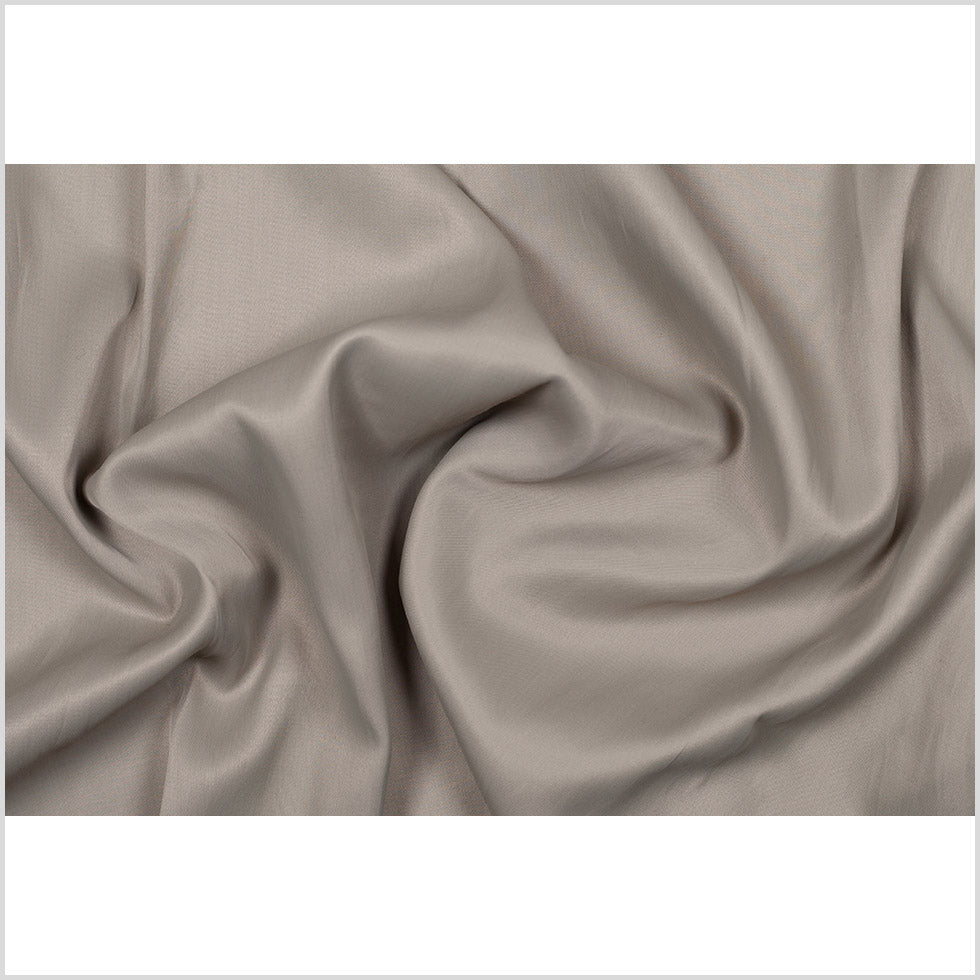 Silver Sage Viscose - Full