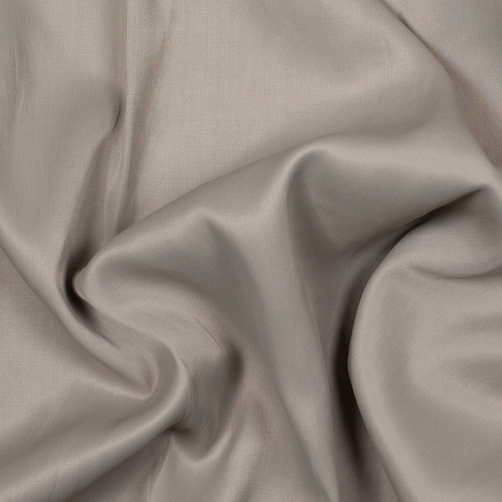 Silver Sage Viscose