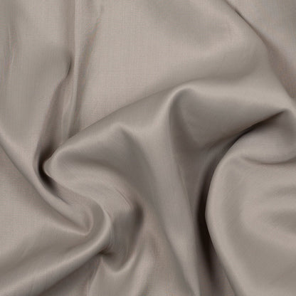 Silver Sage Viscose