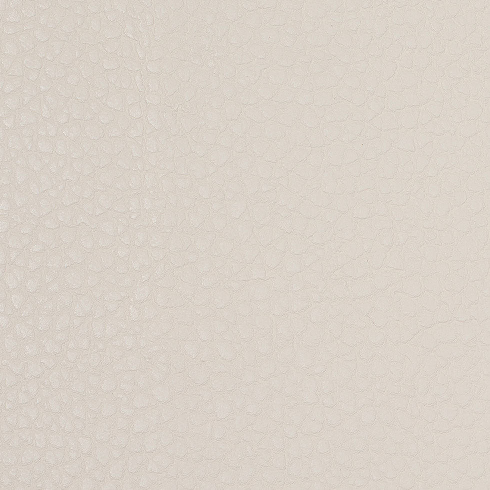 Biscotti Pebbled Vinyl - Detail