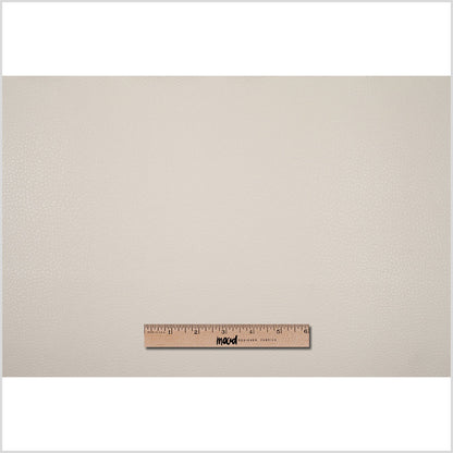 Biscotti Pebbled Vinyl - Full