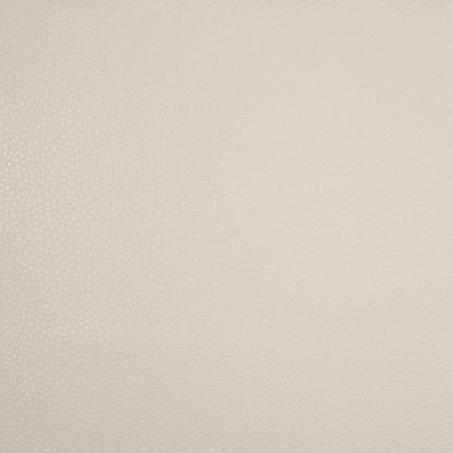 Biscotti Pebbled Vinyl