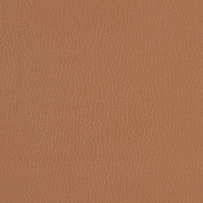 Doe Beige Pebbled Vinyl - Detail