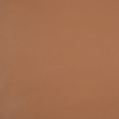 Doe Beige Pebbled Vinyl