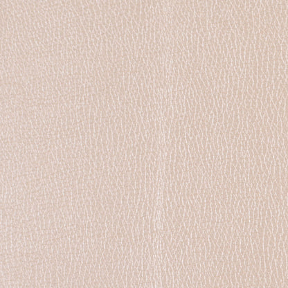 Golden Straw Pebbled Vinyl - Detail