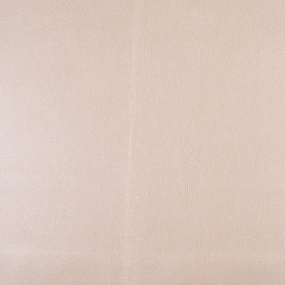 Golden Straw Pebbled Vinyl