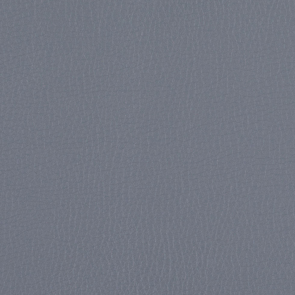 High-Rise Gray Pebbled Vinyl - Detail