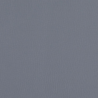 High-Rise Gray Pebbled Vinyl - Detail