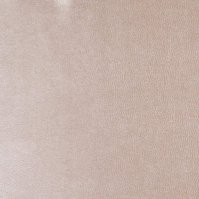 Buff Pebbled Vinyl