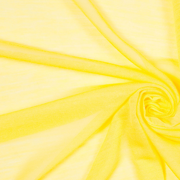 template--26688905969737__main-Theory Sheer Sunshine Viscose  Jersey