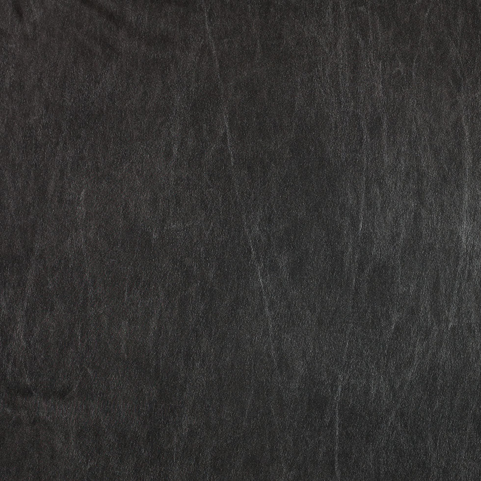 Theory Cold Dye Gray Acrylic-Viscose Crepe Back Satin