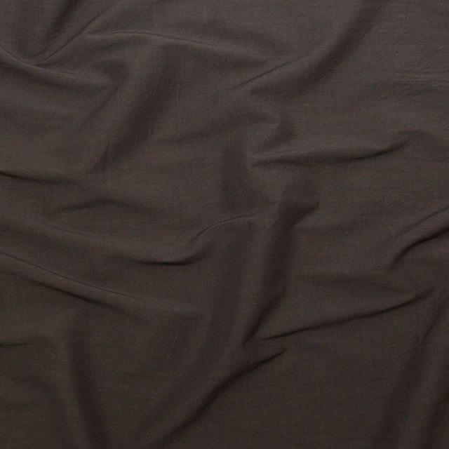 Theory Mulch Stretch Linen and Rayon Woven