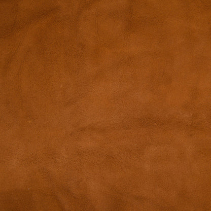 Large Beige Lamb Shearling - Full