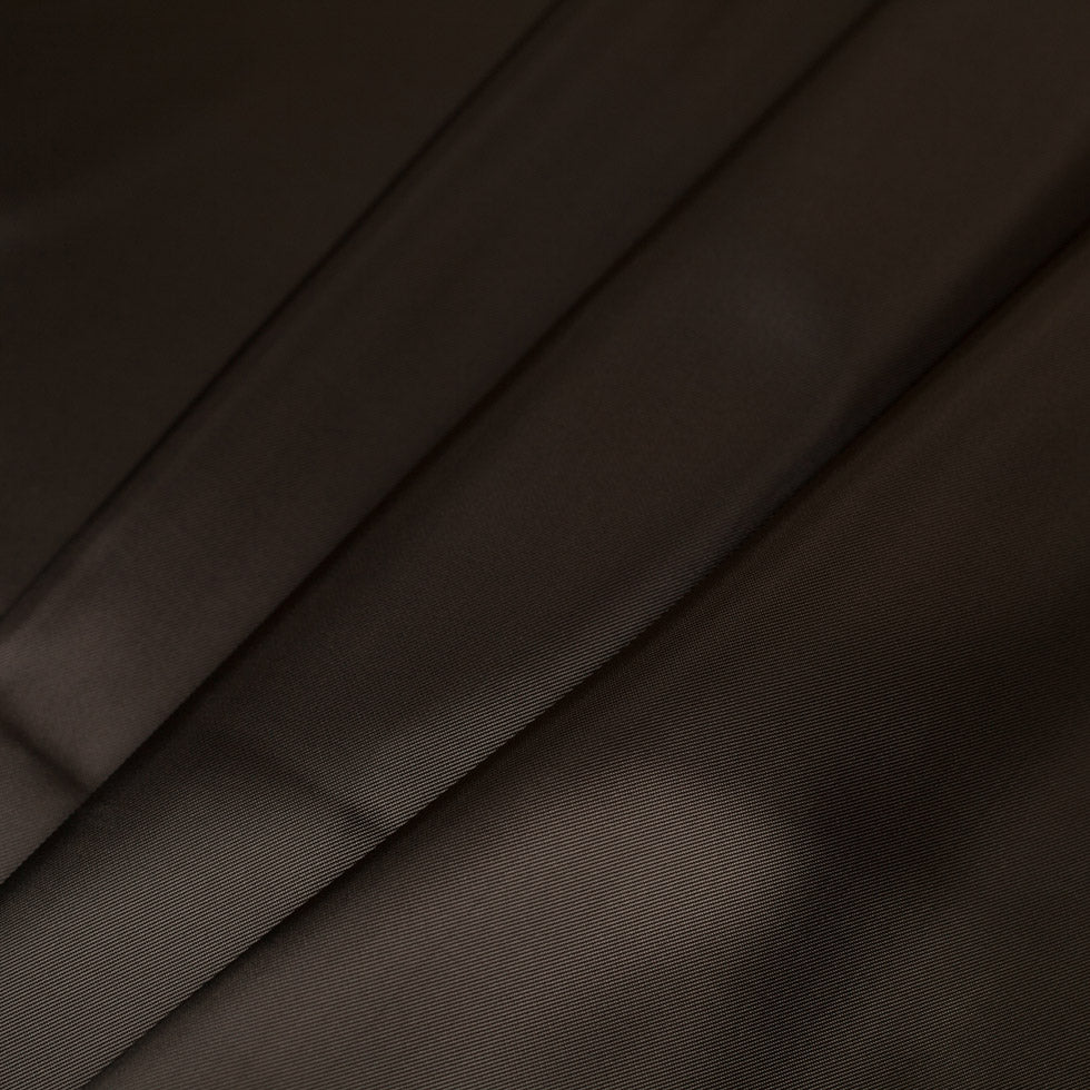 Tarmac Viscose Lining Folded
