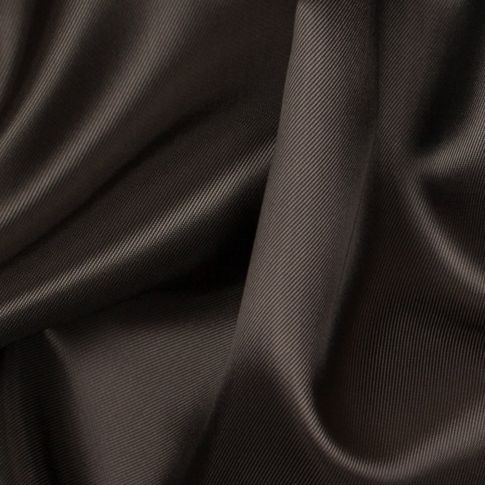 Tarmac Viscose Lining Detail