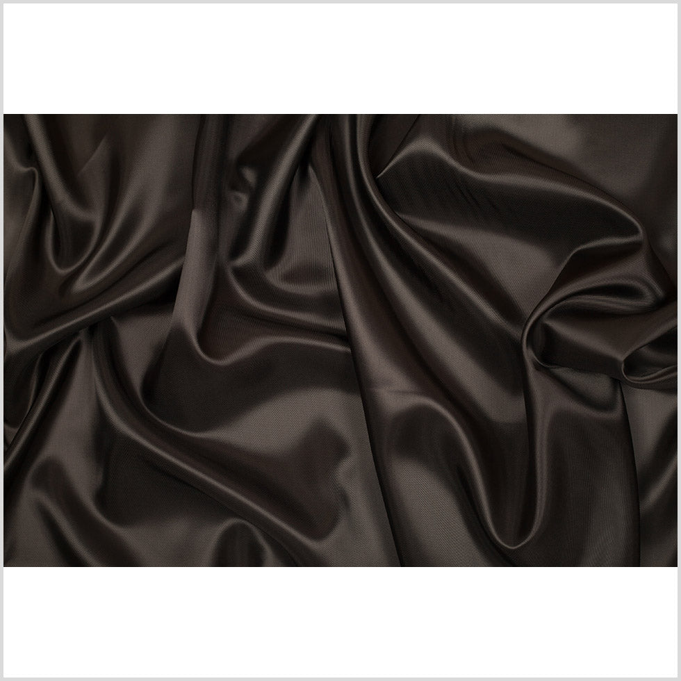 Tarmac Viscose Lining Full