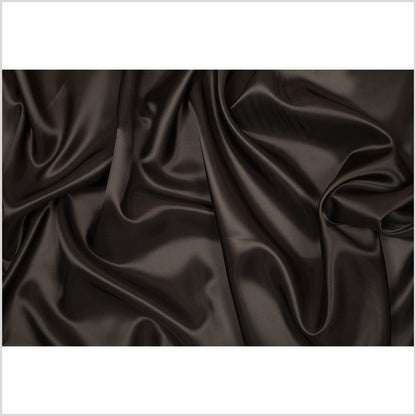 Tarmac Viscose Lining Full