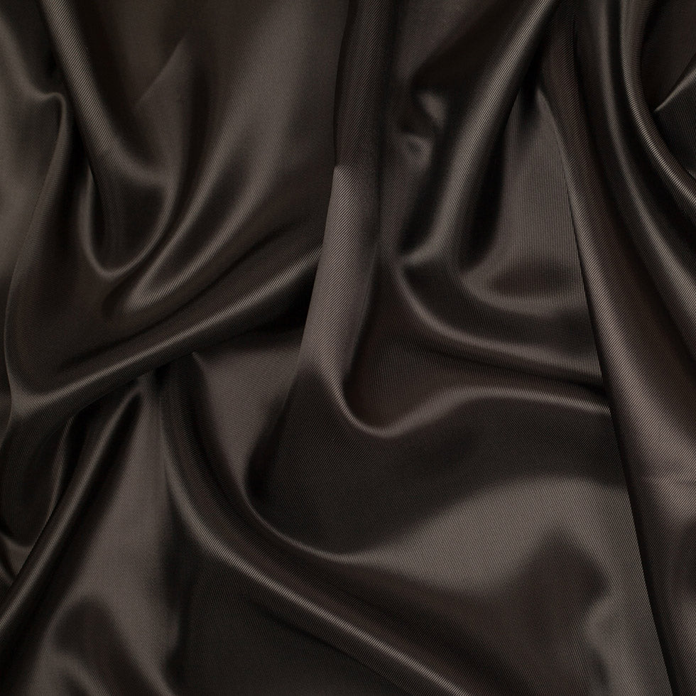 Tarmac Viscose Lining