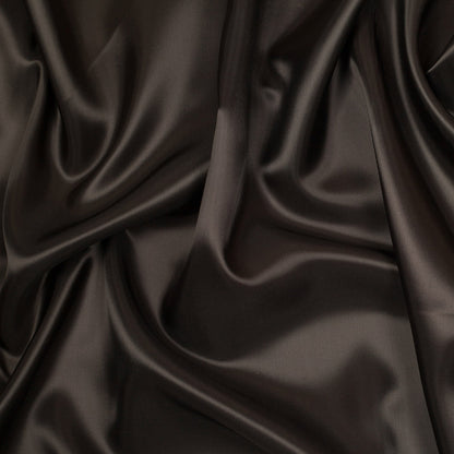 Tarmac Viscose Lining