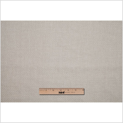 Italian Pelican Raffia-Like Novelty Woven - Full