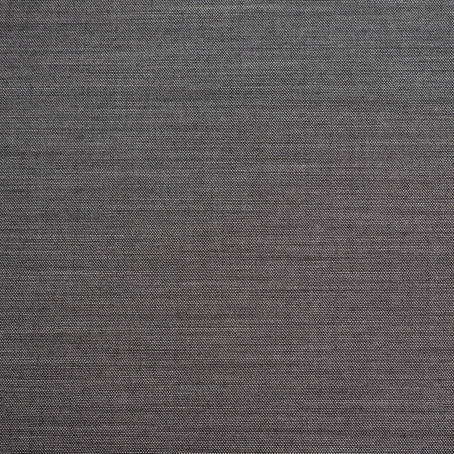Theory Dark Charocal Stretch Wool Suiting