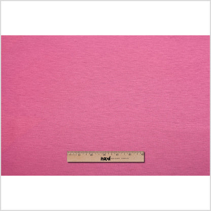 Italian Honeysuckle Backed Novelty Wool Coating - Full
