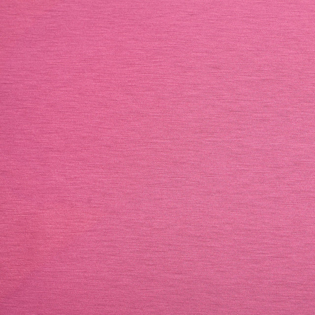 Italian Honeysuckle Backed Novelty Wool Coating