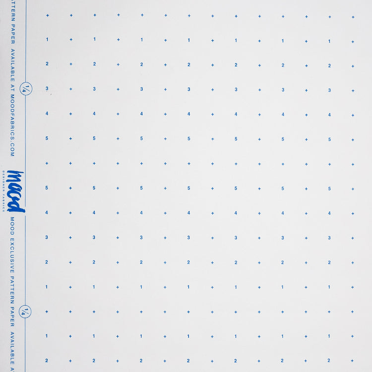 template--25130090922057__main-Mood Exclusive Dotted Pattern Paper - 100 Yard Roll