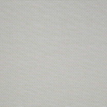 Italian White/Tarrgon Stretch Cotton Blended Brocade