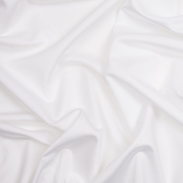 template--26688905969737__main-5.6oz Matte Tricot with High Compression - White - Jolie Collection