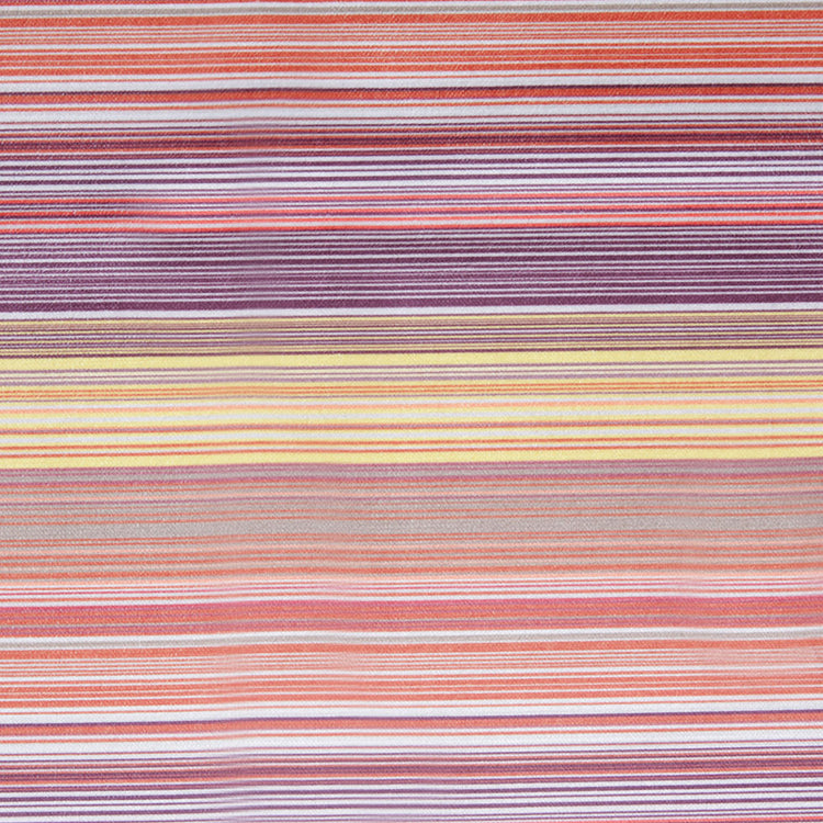 template--26688905969737__main-Brown Striped Upholstery Velvet