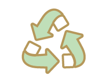 gid://shopify/MediaImage/68480682098761