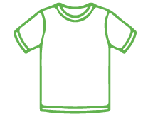 gid://shopify/MediaImage/68480670302281