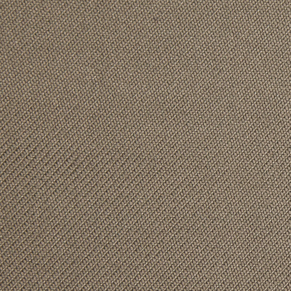 Rag &amp; Bone Mermaid Green Nylon Twill - Detail