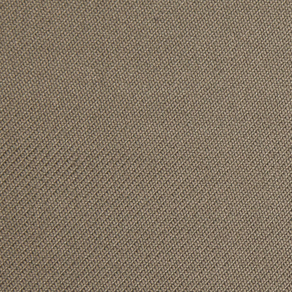 Rag &amp; Bone Mermaid Green Nylon Twill - Detail