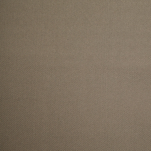 Rag &amp; Bone Mermaid Green Nylon Twill