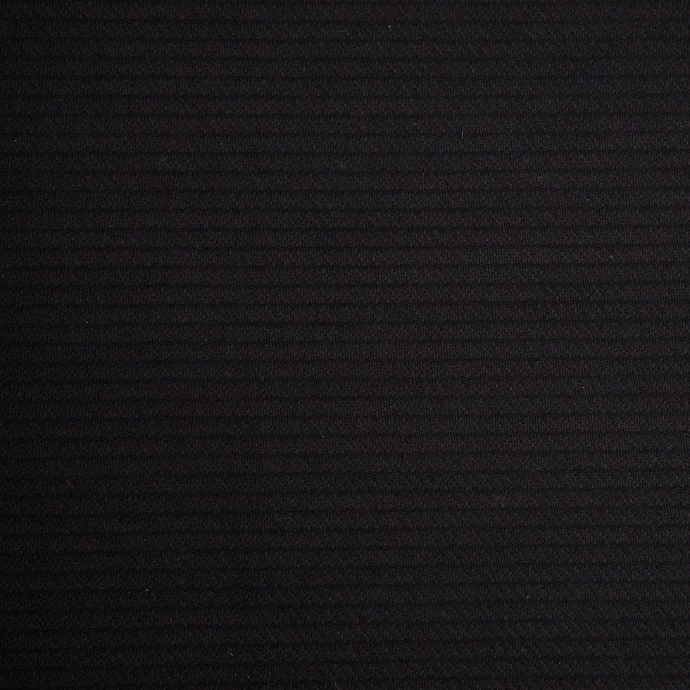 Rag &amp; Bone Black Wool Blended Woven