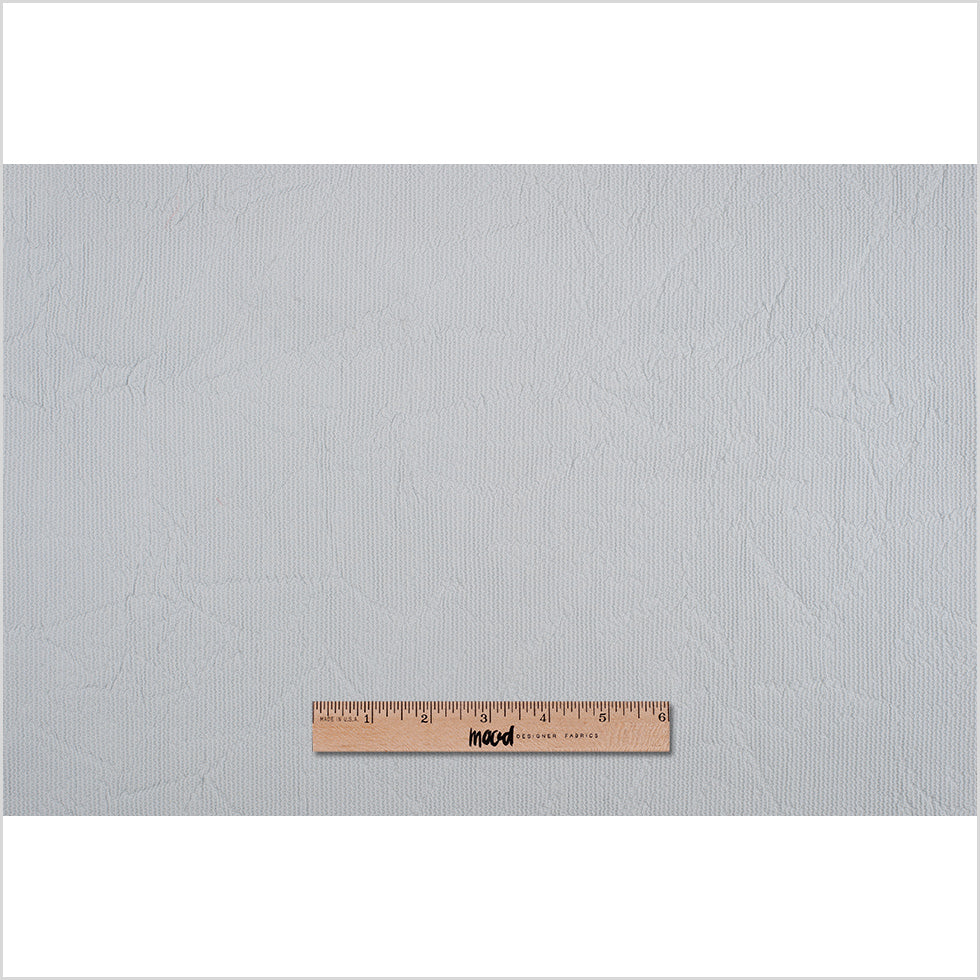 Rag &amp; Bone Glacier Textural Novelty Cotton Woven - Full