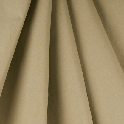 Rag &amp; Bone Khaki Nylon Canvas - Folded