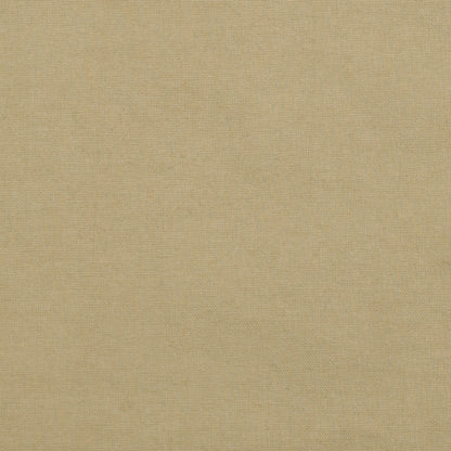 Rag &amp; Bone Khaki Nylon Canvas - Detail