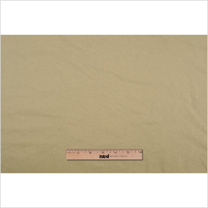 Rag &amp; Bone Khaki Nylon Canvas - Full