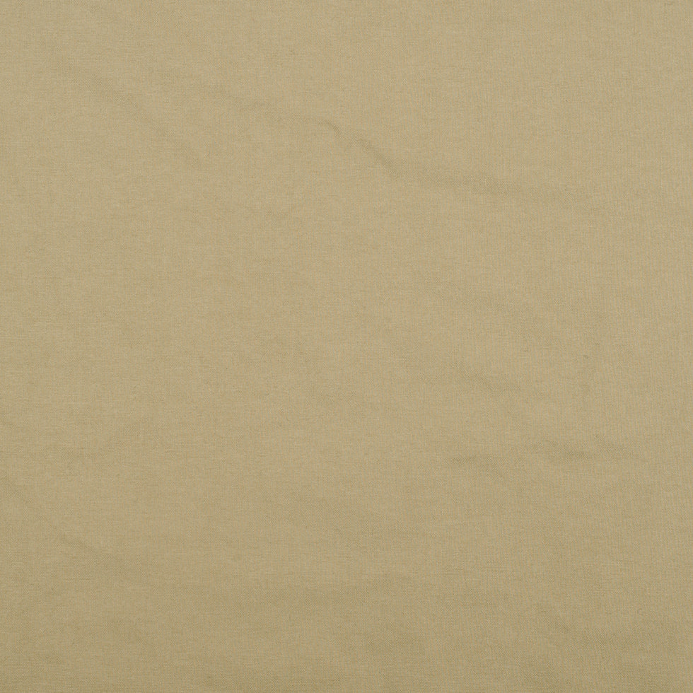 Rag &amp; Bone Khaki Nylon Canvas