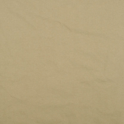 Rag &amp; Bone Khaki Nylon Canvas