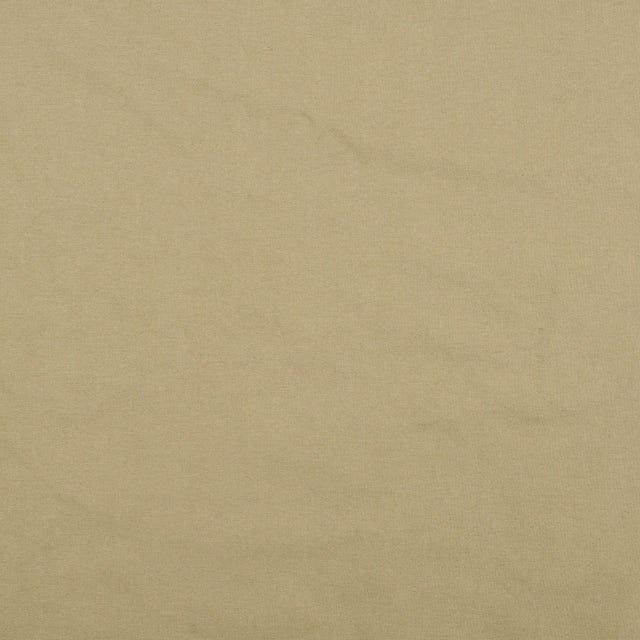 Rag &amp; Bone Khaki Nylon Canvas